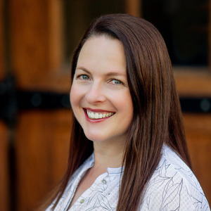 EmilyRogers-3ef's avatar